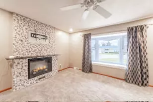 601 Post St, Wanatah, IN 46390 - Photo 15