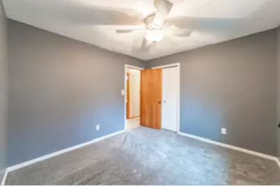 601 Post Street, Wanatah, IN 46390 - Photo 17