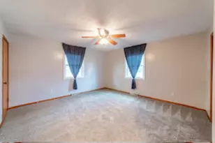 601 Post St, Wanatah, IN 46390 - Photo 19