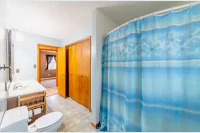 601 Post Street, Wanatah, IN 46390 - Photo 23