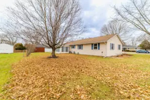 601 Post St, Wanatah, IN 46390 - Photo 7