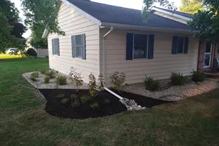 601 Post St, Wanatah, IN 46390 - Photo 37