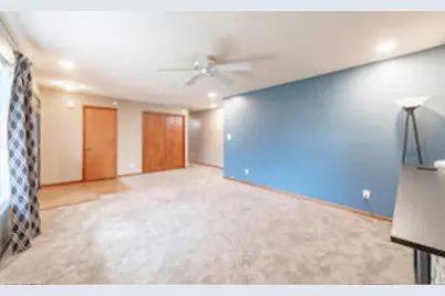 601 Post Street, Wanatah, IN 46390 - Photo 13