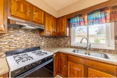 601 Post Street, Wanatah, IN 46390 - Photo 25