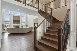 9875 Aster Cove, Saint John, IN 46373 - Photo 5