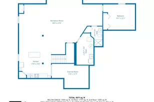 9875 Aster Cove, Saint John, IN 46373 - Photo 41