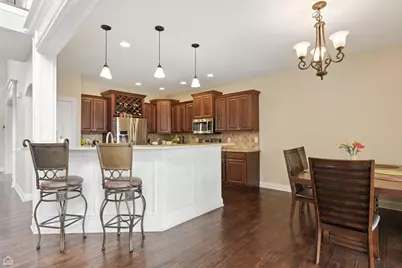 9875 Aster Cove, Saint John, IN 46373 - Photo 9