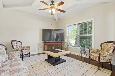 9875 Aster Cove, Saint John, IN 46373 - Photo 15