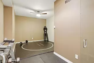 9875 Aster Cove, Saint John, IN 46373 - Photo 25