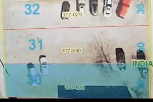 3918-22 Main St, East Chicago, IN 46312 - Photo 1