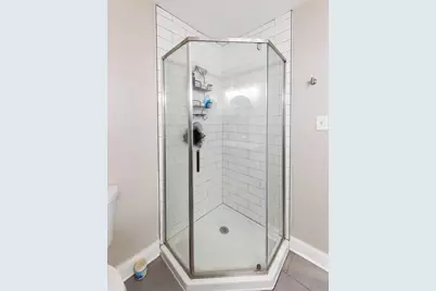 1151 Benton Street, Gary, IN 46403 - Photo 13