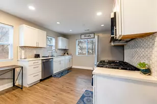 1151 Benton St, Gary, IN 46403 - Photo 5