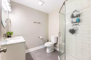 1151 Benton St, Gary, IN 46403 - Photo 11