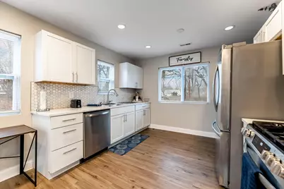 1151 Benton Street, Gary, IN 46403 - Photo 7