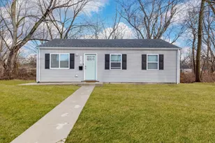 1151 Benton St, Gary, IN 46403 - Photo 1