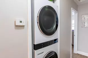 1151 Benton St, Gary, IN 46403 - Photo 19