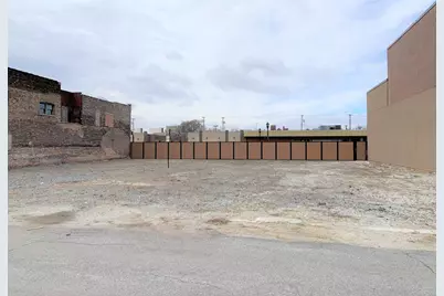 3715-19 Main Street, East Chicago, IN 46312 - Photo 3