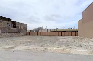 3715-19 Main St, East Chicago, IN 46312 - Photo 3