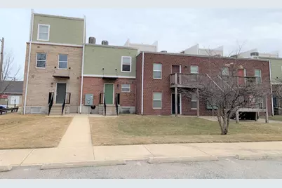 3715-19 Main Street, East Chicago, IN 46312 - Photo 5