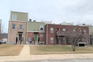 3715-19 Main St, East Chicago, IN 46312 - Photo 5