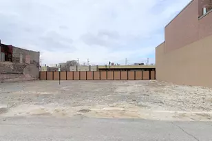 3715-19 Main St, East Chicago, IN 46312 - Photo 7