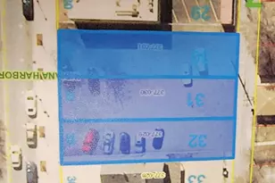 3715-19 Main St, East Chicago, IN 46312 - Photo 1