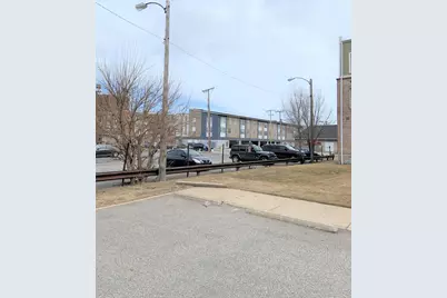 3715-19 Main Street, East Chicago, IN 46312 - Photo 9