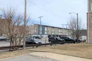 3715-19 Main St, East Chicago, IN 46312 - Photo 9