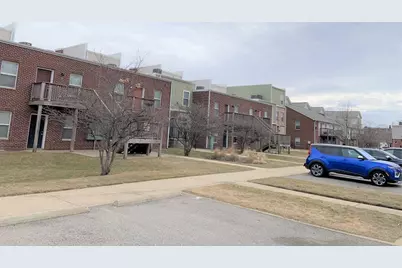 3715-19 Main Street, East Chicago, IN 46312 - Photo 11