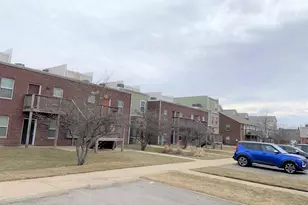 3715-19 Main St, East Chicago, IN 46312 - Photo 11