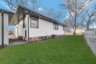2501 Vermillion St, Lake Station, IN 46405 - Photo 29