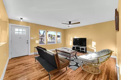 2501 Vermillion Street, Lake Station, IN 46405 - Photo 3