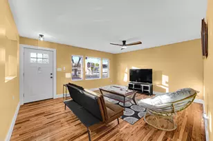 2501 Vermillion St, Lake Station, IN 46405 - Photo 3