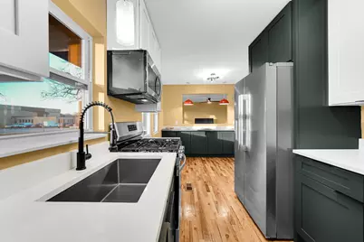 2501 Vermillion Street, Lake Station, IN 46405 - Photo 7