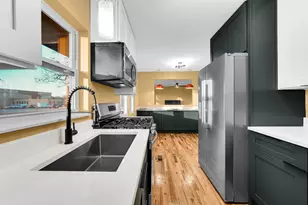 2501 Vermillion St, Lake Station, IN 46405 - Photo 7