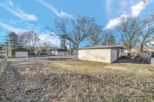 2501 Vermillion St, Lake Station, IN 46405 - Photo 31