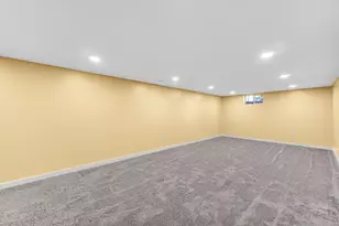 2501 Vermillion St, Lake Station, IN 46405 - Photo 21