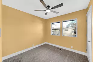 2501 Vermillion St, Lake Station, IN 46405 - Photo 15