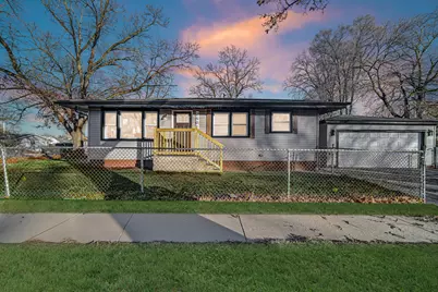 2501 Vermillion Street, Lake Station, IN 46405 - Photo 1