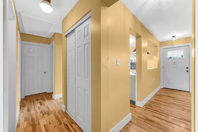 2501 Vermillion Street, Lake Station, IN 46405 - Photo 19