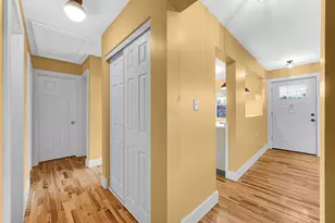 2501 Vermillion St, Lake Station, IN 46405 - Photo 19