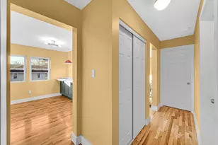 2501 Vermillion St, Lake Station, IN 46405 - Photo 13