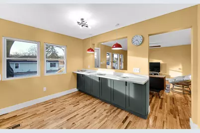 2501 Vermillion Street, Lake Station, IN 46405 - Photo 11