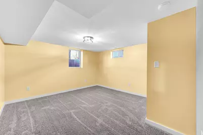 2501 Vermillion Street, Lake Station, IN 46405 - Photo 23