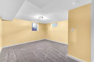 2501 Vermillion St, Lake Station, IN 46405 - Photo 23