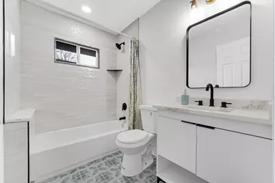 2501 Vermillion Street, Lake Station, IN 46405 - Photo 17