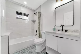 2501 Vermillion St, Lake Station, IN 46405 - Photo 17