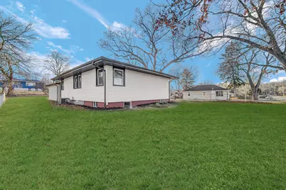 2501 Vermillion Street, Lake Station, IN 46405 - Photo 25