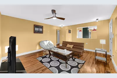 2501 Vermillion Street, Lake Station, IN 46405 - Photo 5