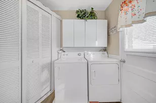 505 Ottoson St, La Porte, IN 46350 - Photo 7